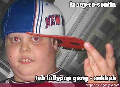 Shit_Noah_Says's profile picture. No one's better than me. Plain and simple. I'm the best. I think it, I think you think it, and I know she thinks it.