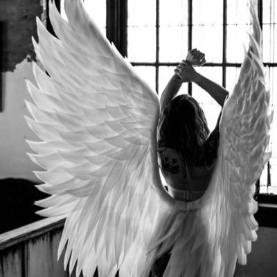 Nofa9090's profile picture. B.S of Chemistry Science/Human Nutrition. H.E in corrosion science.& M.S in material science and Technology.👩🏻‍🔬⚗️🌡🔬💚 👗🧕🏻@Tarzimiz_ owner