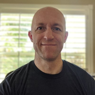 @stackframer