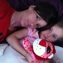 Amanda Barone - @phimuladybugs - Twitter