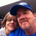 Doug Wedel (@dougwedel42) Twitter profile photo Doug Wedel (@dougwedel42) Twitter profile photo