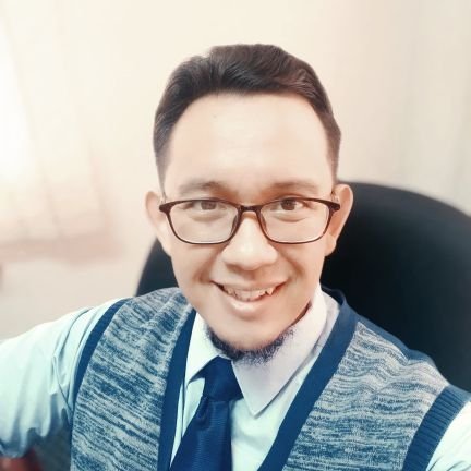 EsfandiMohd's profile picture. Head of Business Development | Mega Linear Sdn. Bhd.