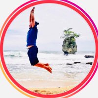 PolyfaceTico ❌ (@polyfaceticox) 's Twitter Profile