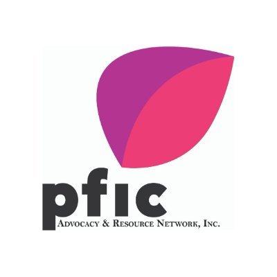 PFIC advocacy and resource network Inc. Improving the lives of patients and families worldwide affected by progressive familiar intrahepatic cholestasis.