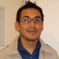 Fernando D. Alfaro (@fernand94704857) 's Twitter Profile