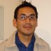 Fernando D. Alfaro (@Fernand94704857) Twitter profile photo Fernando D. Alfaro (@Fernand94704857) Twitter profile photo