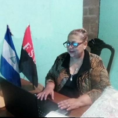 rural_maria's profile picture. 