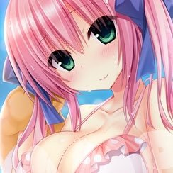 宮瀬 未尋 Wagama6666 Twitter 宮瀬 未尋 Wagama6666 Twitter