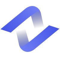 zkWrapper (@zkwrapper) 's Twitter Profile