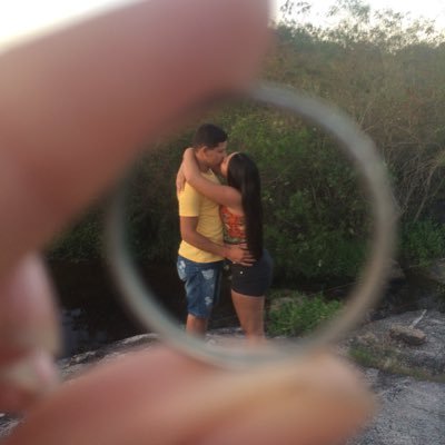 carlosE66095668's profile picture. 💎🍀