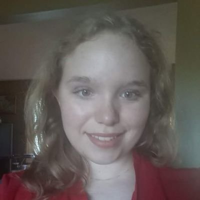 Kelly Plato Profile