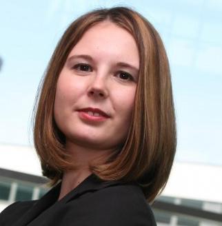 InventyaLtd's profile picture. We are a commercialisation consultancy specialised in science,engineering and technology.