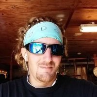 Joe Huddleston - @JoeHuddleston8 Twitter Profile Photo