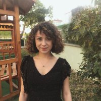 Sena Uzun (@senaaauzun) 's Twitter Profile