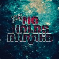 ICW No Holds Barred ⛓ (@icwnhb) 's Twitter Profile Photo ICW No Holds Barred ⛓ (@icwnhb) 's Twitter Profile Photo