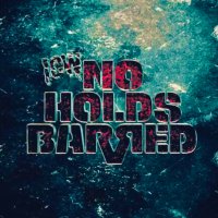 ICW No Holds Barred ⛓(@ICWNHB) 's Twitter Profileg