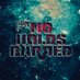 ICW No Holds Barred ⛓ (@icwnhb) Twitter profile photo ICW No Holds Barred ⛓ (@icwnhb) Twitter profile photo