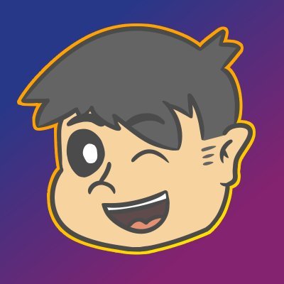 BIG TIMEさんのプロフィール画像