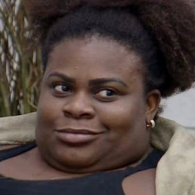 ofudidobb's profile picture. tá pra nascer alguém mais fudido que eu.
qualquer coisa, chama na dm.
Gente, me mande histórias de coisas que vcs já aprontaram, postarei aqui.