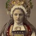 19th Century in Color (@19thcenturyph) Twitter profile photo 19th Century in Color (@19thcenturyph) Twitter profile photo