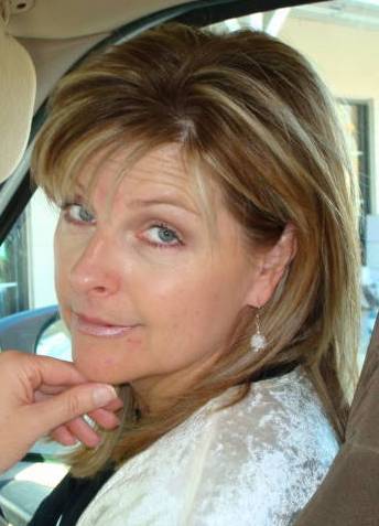 syoungut's profile picture. 