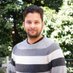 Sahil Garg (@ecatgarg) Twitter profile photo Sahil Garg (@ecatgarg) Twitter profile photo