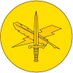 US Army PAO SGM (@usarmypaosgm) Twitter profile photo US Army PAO SGM (@usarmypaosgm) Twitter profile photo