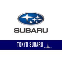 東京スバル株式会社【公式】(@tokyo_subaru) 's Twitter Profileg