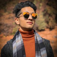 Nirajan (@nirajanpokhare) 's Twitter Profile
