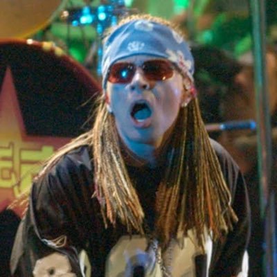 pinnkfIoyd's profile picture. charly garcía mi religión