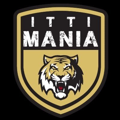 lTMLIVE's profile picture. Soon