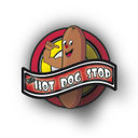 Gary Ricks - @HotDogStop - Twitter