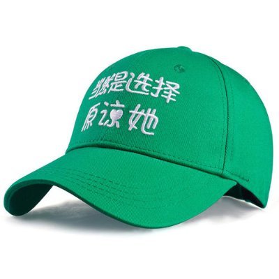 欲望之奴，找个风骚下贱的M当老婆。。。