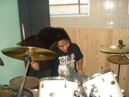 FelipeManzelli's profile picture. é entaum ake estou ! ......................................................................