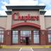 Chapters Moncton (@chaptersmoncton) Twitter profile photo