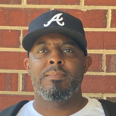 TEAM EAT Basketball Asst Coach 17u / TEAM EAT Basketball Head Coach 13u