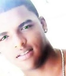 quem me ver , me ver sorrindo e vai ser sempre assim ♪