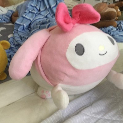３人の子どもをワンオペで育てています！