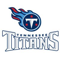 Titans | Grid (@titansgrid2) 's Twitter Profile