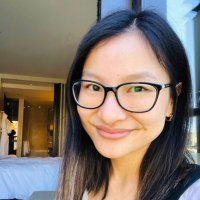 Tracey Y (@traceyd_ying) 's Twitter Profile Photo Tracey Y (@traceyd_ying) 's Twitter Profile Photo