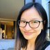 Tracey Y (@traceyd_ying) Twitter profile photo Tracey Y (@traceyd_ying) Twitter profile photo
