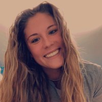 Hannah Robson (@hannro15) 's Twitter Profile