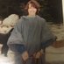 Jo Ann Risher (@texanah) Twitter profile photo Jo Ann Risher (@texanah) Twitter profile photo