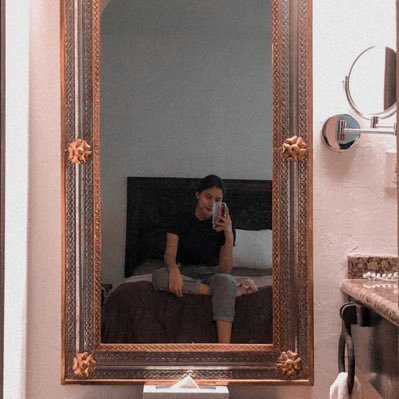 abimcx's profile picture. 🌑