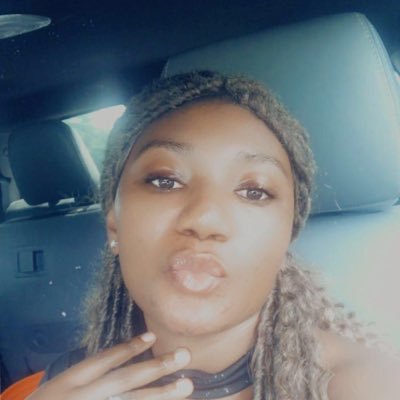 AbdallahNajawa's profile picture. Love in my heart ❤️