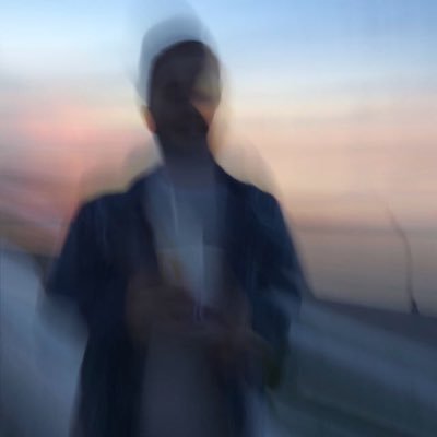 yefmv's profile picture. 