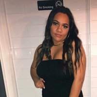 Gabriela (@gxbrielamxrin) 's Twitter Profile