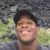 Michael Watson (@mikedearwatson) Twitter profile photo Michael Watson (@mikedearwatson) Twitter profile photo