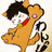 daichanizm's profile image