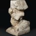 Fallen Caryatid (@curiositypiqued) Twitter profile photo Fallen Caryatid (@curiositypiqued) Twitter profile photo